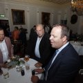 IMG_1630652