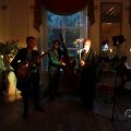 IMG_1630656