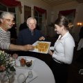 IMG_1630660