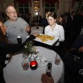 IMG_1630664