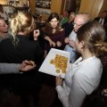 IMG_1630665