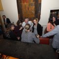IMG_1630668