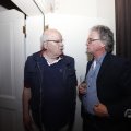 IMG_1630669