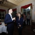 IMG_1630670