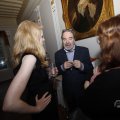 IMG_1630673
