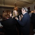 IMG_1630674