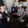 IMG_1630675