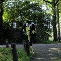 IMG_1631301