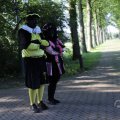 IMG_1631314