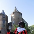 IMG_1631332