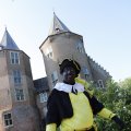 IMG_1631333
