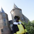 IMG_1631334