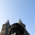 IMG_1631335