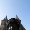 IMG_1631336
