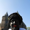 IMG_1631337