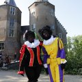 IMG_1631346
