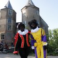 IMG_1631347