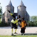 IMG_1631350
