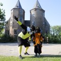 IMG_1631351
