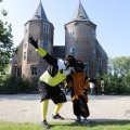 IMG_1631352