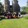 IMG_1631367