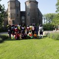 IMG_1631369