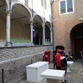 IMG_1631376
