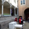 IMG_1631377