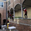 IMG_1631378