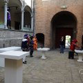 IMG_1631380