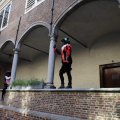 IMG_1631381