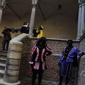 IMG_1631383