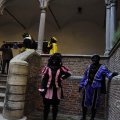 IMG_1631385