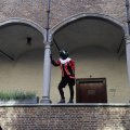 IMG_1631386