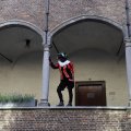 IMG_1631388