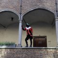 IMG_1631389