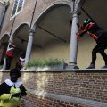 IMG_1631390