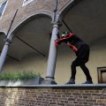 IMG_1631393