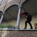 IMG_1631394