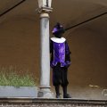 IMG_1631395