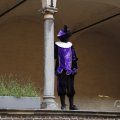 IMG_1631397