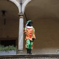 IMG_1631399