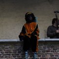 IMG_1631401
