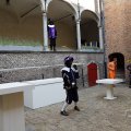 IMG_1631403