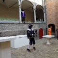 IMG_1631404