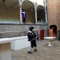 IMG_1631405