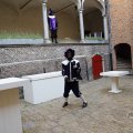 IMG_1631406