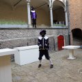 IMG_1631407