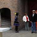 IMG_1631408