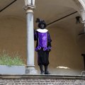 IMG_1631410